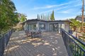 Additional image 30 of 3937 Orangewood Dr, Fair Oaks, CA, 95628