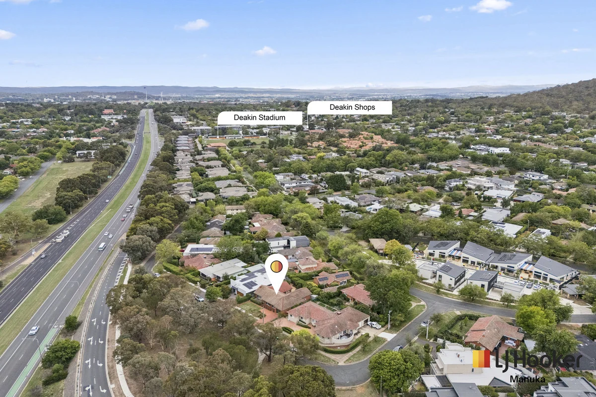 Additional image 28 of 43 Nathan Street, Deakin ACT 2600