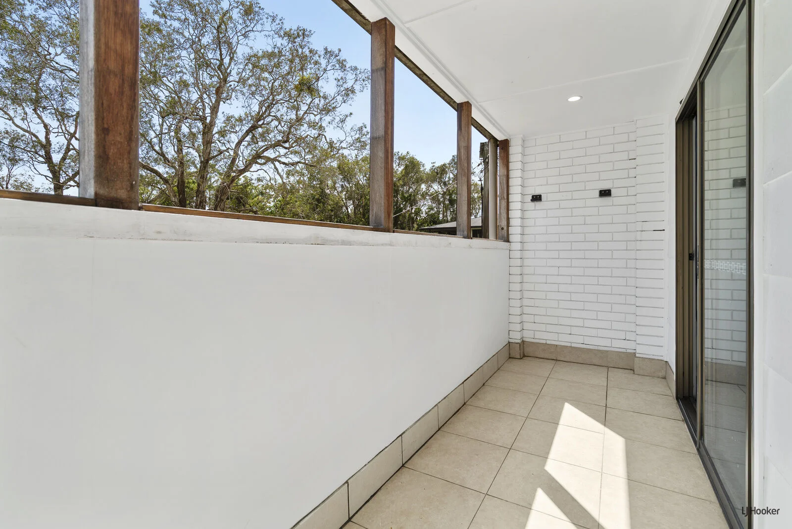 Additional image 5 of 1/3 Rose Street, Tweed Heads West NSW 2485