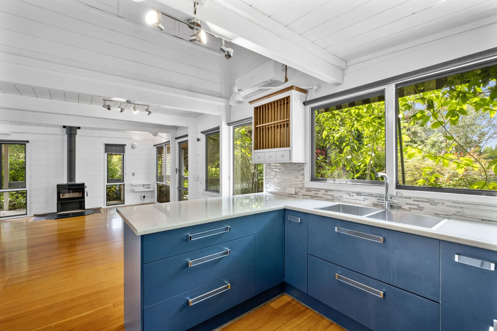 Additional image 13 of 408 Mountain View Road, Maleny QLD 4552