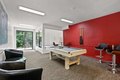 Additional image 30 of 2600 Overland Ave, Los Angeles, CA, 90064