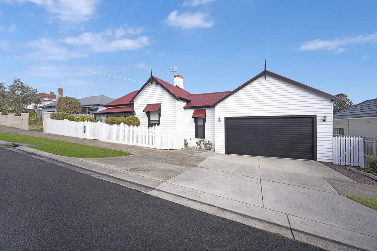 Additional image 2 of 51 Barkly Street, Warrnambool VIC 3280