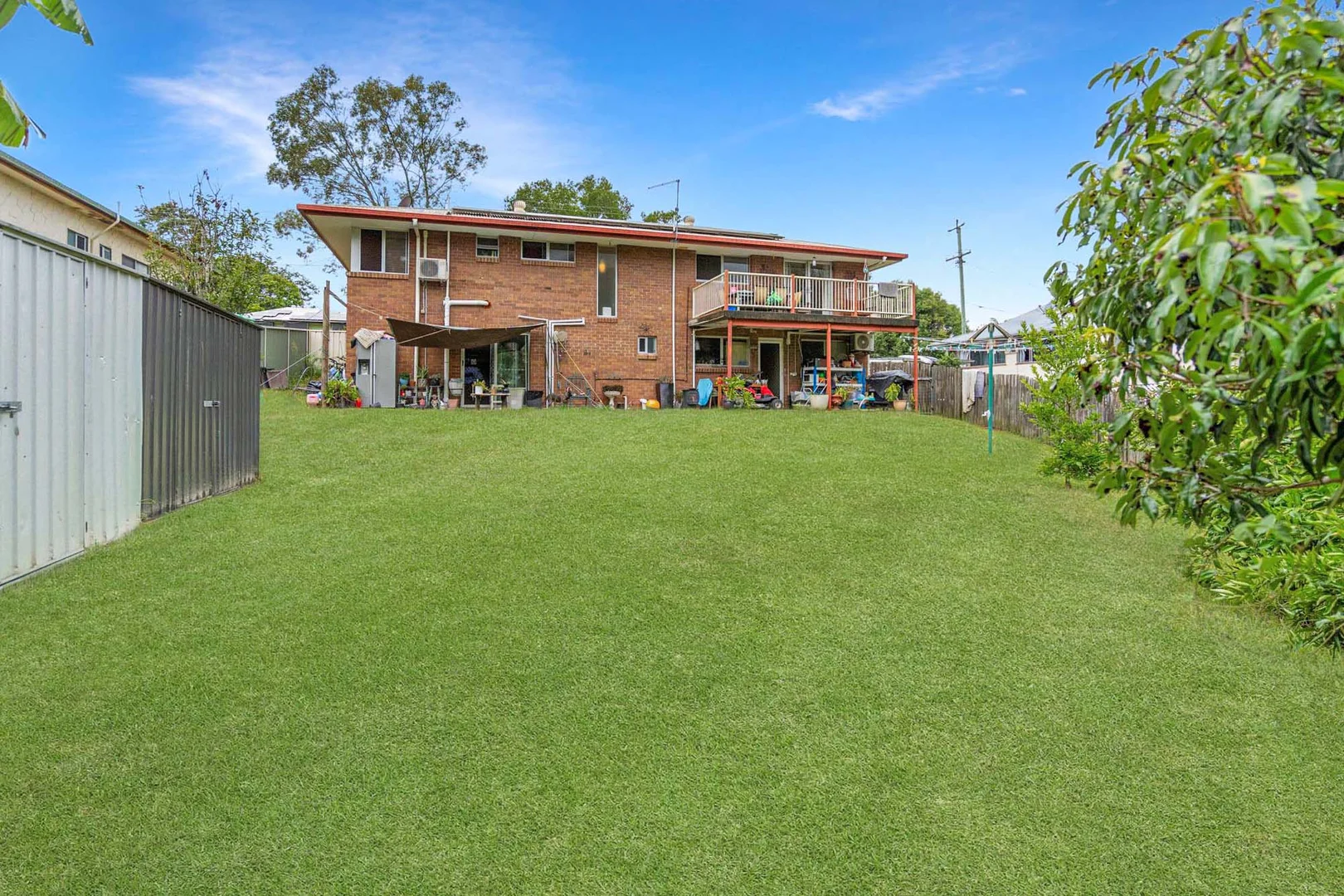 Additional image 16 of 74 Gladstone Road, Coalfalls QLD 4305