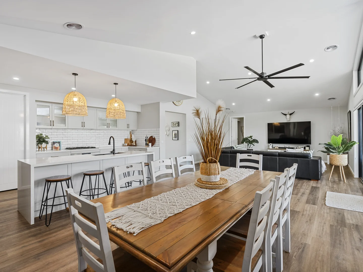 Additional image 7 of 27 Everview Court, Cobram VIC 3644