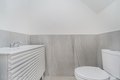Additional image 11 of 378 Atlantic Ave, Staten Island, NY, 10305