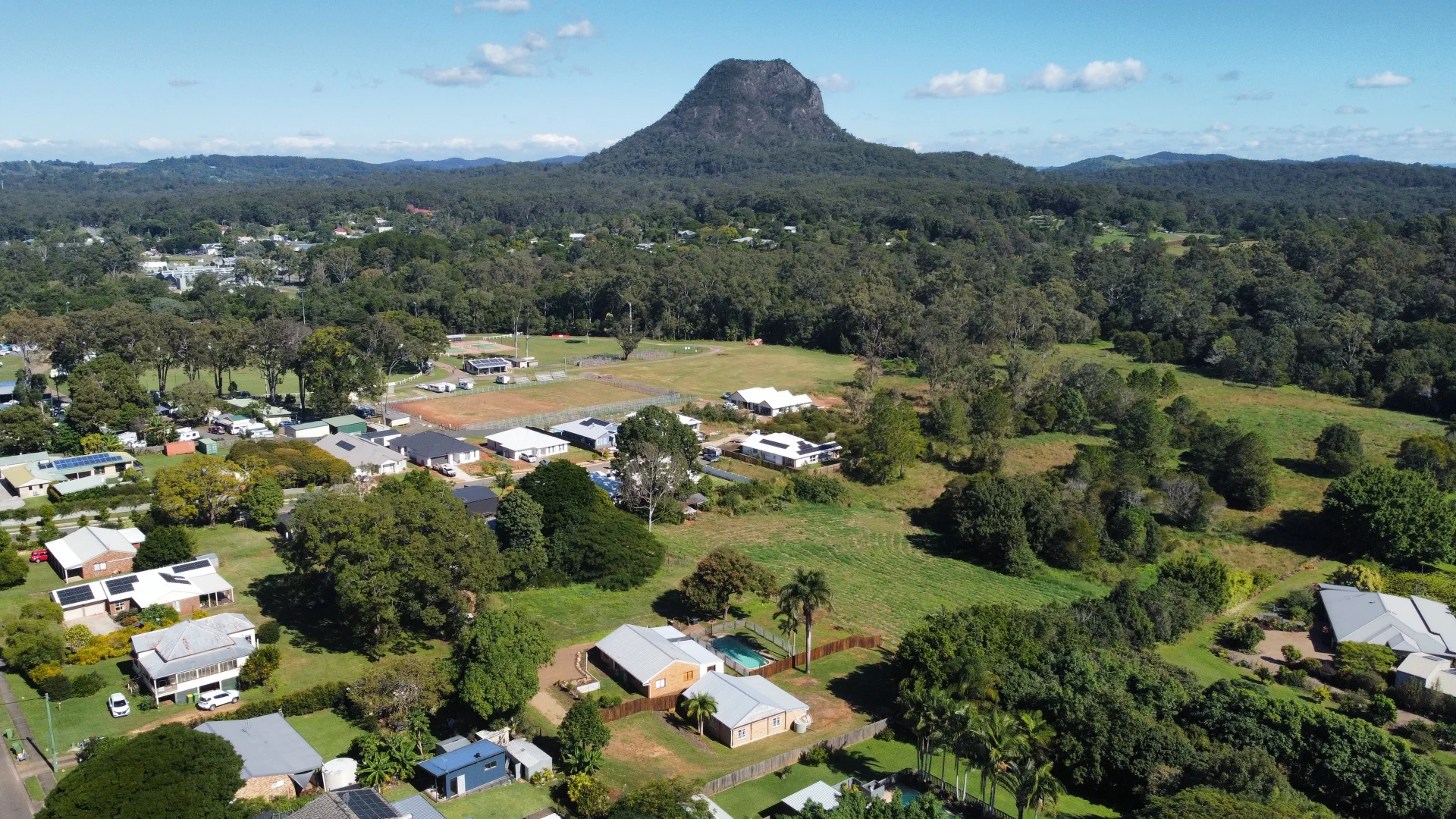 Additional image 6 of Pomona QLD 4568