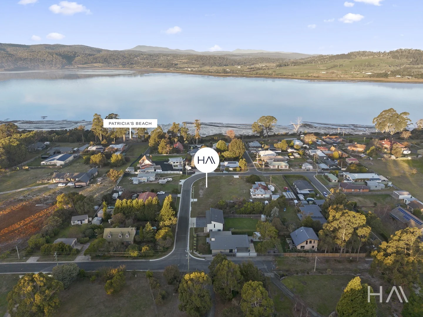 Additional image 3 of 11 Nairana Street, Gravelly Beach TAS 7276