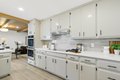 Additional image 14 of 1013 Plum Ln, Davis, CA, 95616