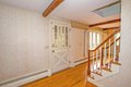 Additional image 6 of 4 Raymond Dr, Wilbraham, MA, 01095