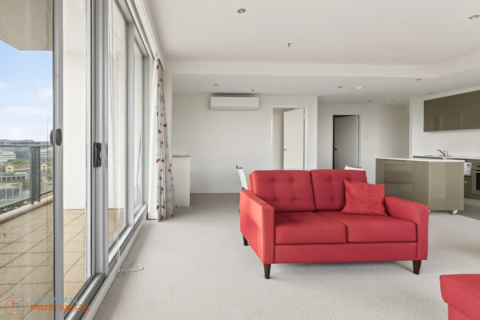 Additional image 8 of 109/3 London Circuit, City ACT 2601