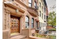 Additional image 5 of 161 W 76th St Apt 3F, New York, NY, 10023