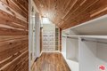 Additional image 36 of 602 11th St, Santa Monica, CA, 90402
