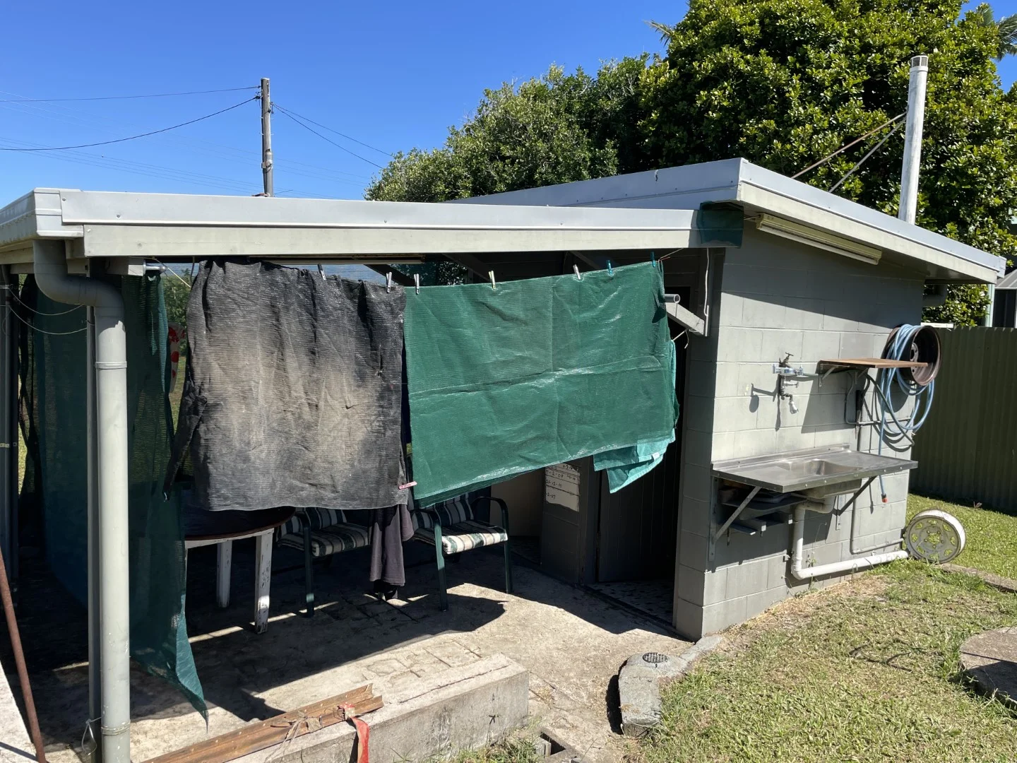 Additional image 8 of 116 Eddleston Drive, Cordelia QLD 4850