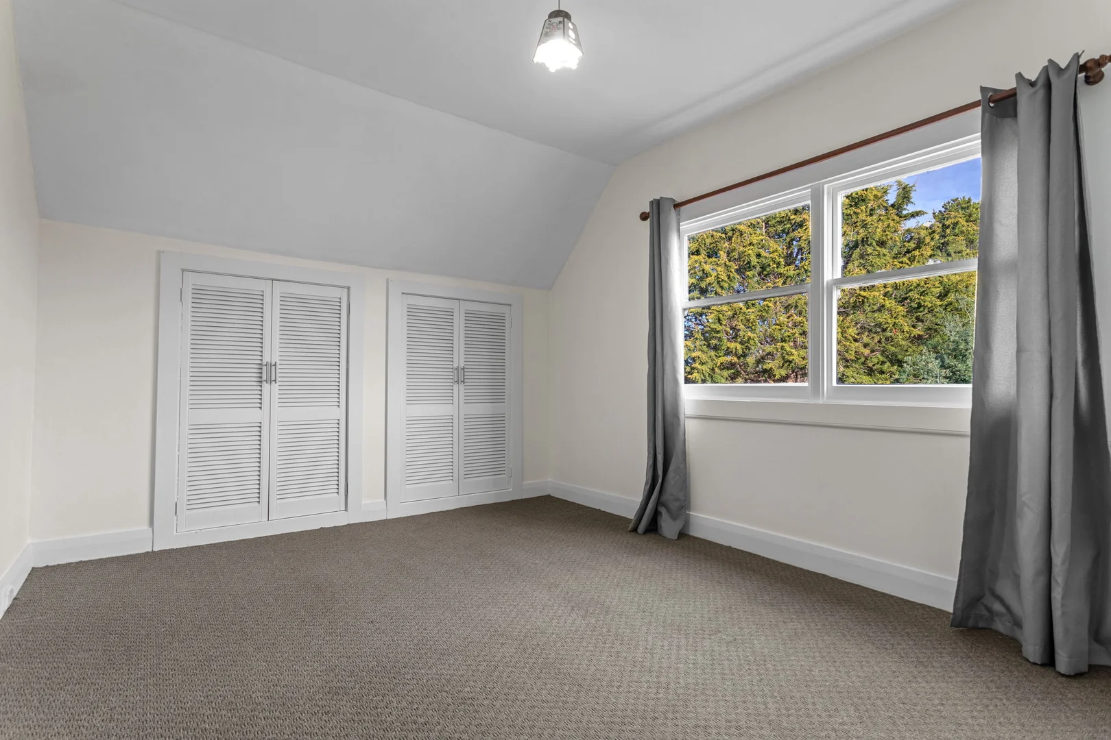 Additional image 16 of 10 Quamby Street, Westbury TAS 7303