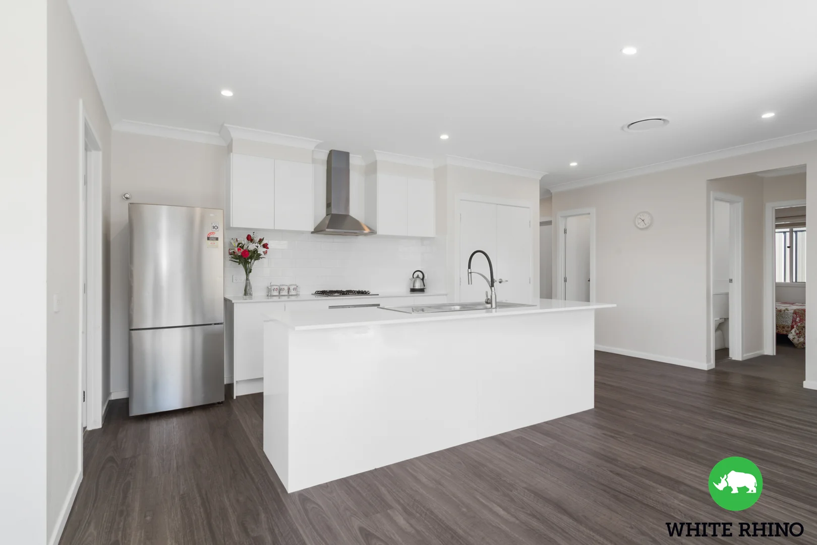 Additional image 4 of 90 Mary Street, Googong NSW 2620