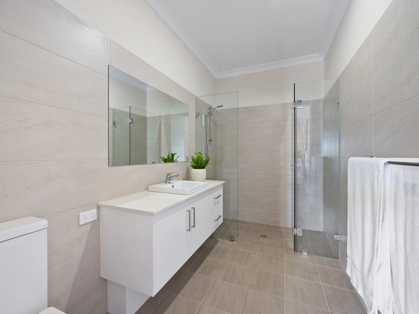 Additional image 17 of 39 Blackwood Park Boulevard, Craigburn Farm SA 5051