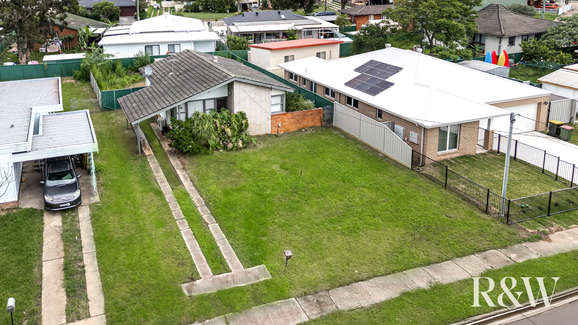 Additional image 2 of 18 Mercator Crescent, Willmot NSW 2770