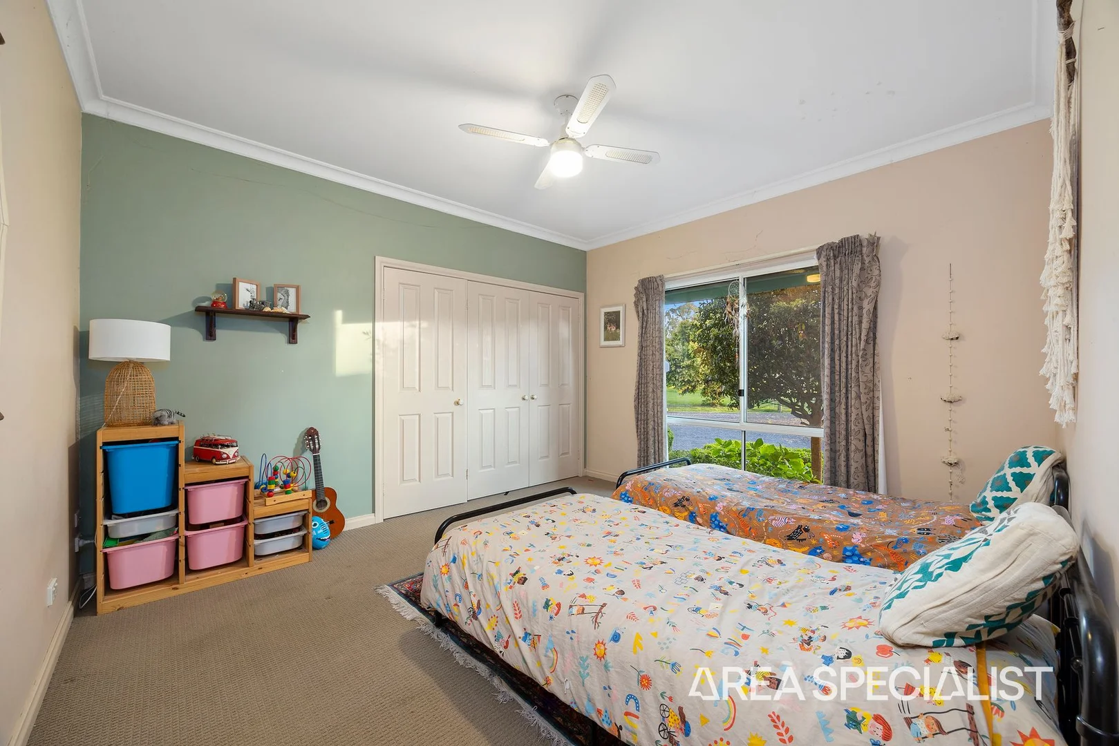 Additional image 19 of 59 Forster Drive, Nyora VIC 3987