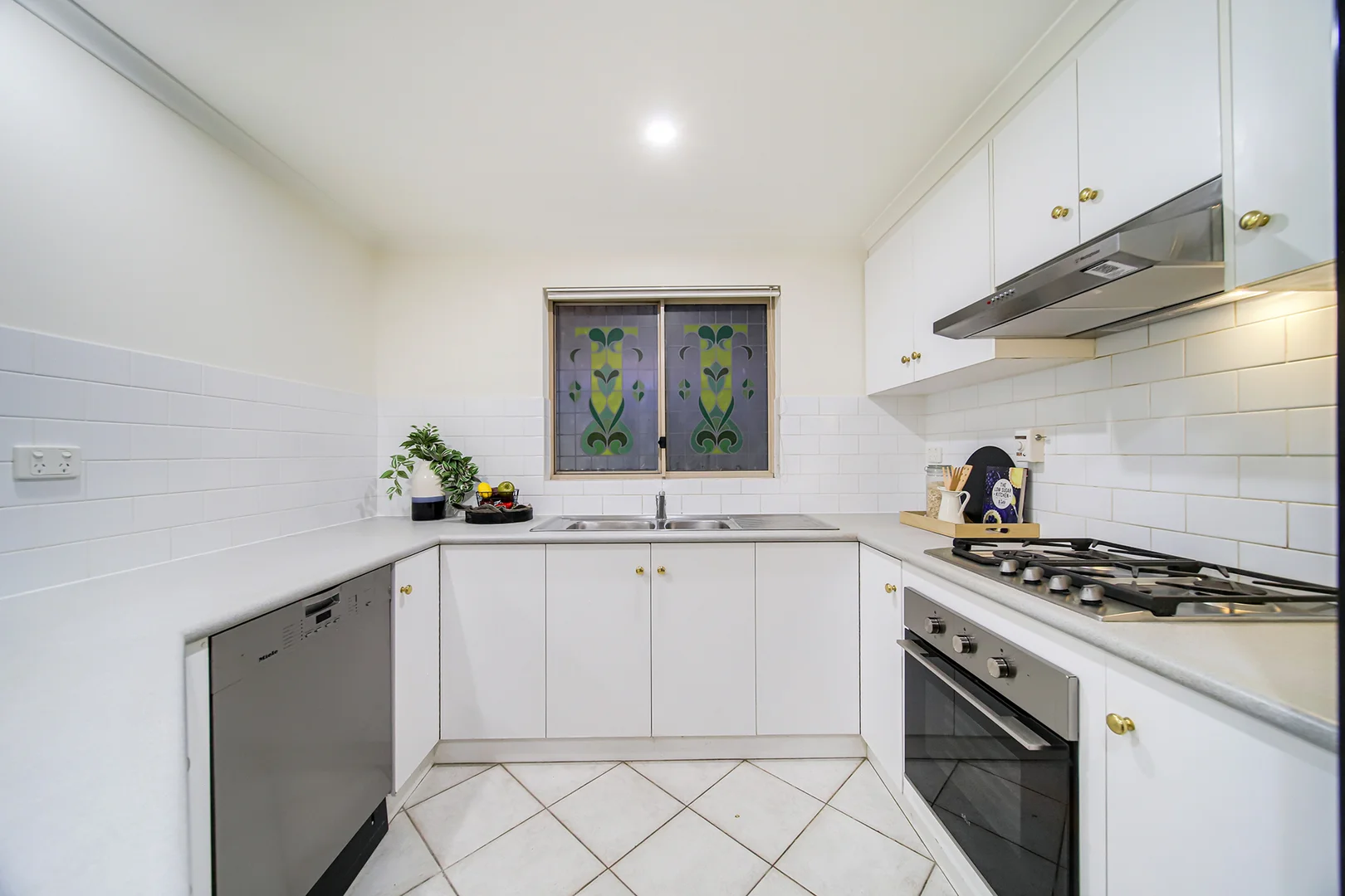 Additional image 7 of 4/67 Conyngham Street, Glenside SA 5065