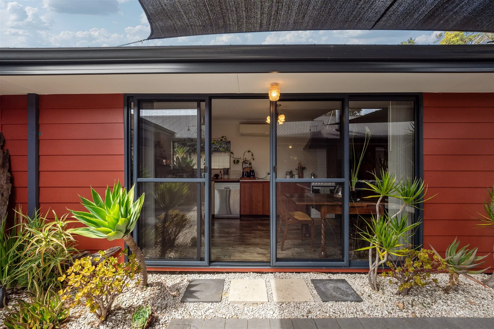 Additional image 27 of 28 Noreuil Circuit, Cowaramup WA 6284