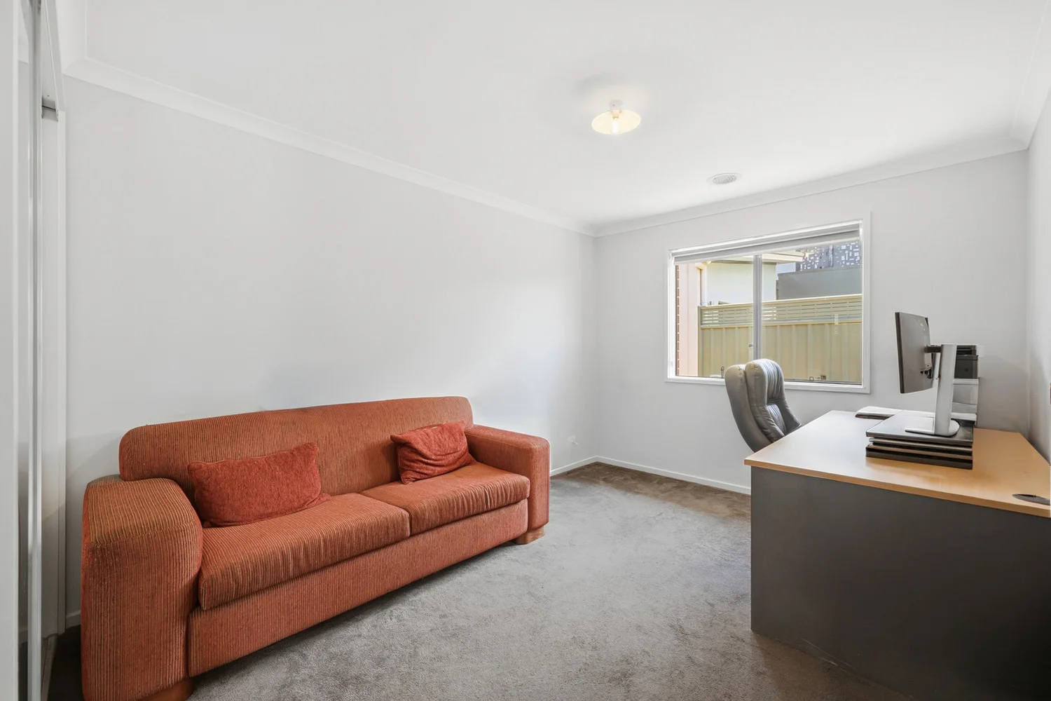 Additional image 11 of 21 Cormorant Boulevard, Kialla VIC 3631