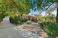 Additional image 5 of 4963 Haskell Ave, Encino, CA, 91436