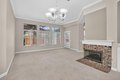 Additional image 13 of 6108 Granite Flat Ln, Roseville, CA, 95747