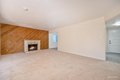Additional image 17 of 5513 San Juan Ave, Citrus Heights, CA, 95610