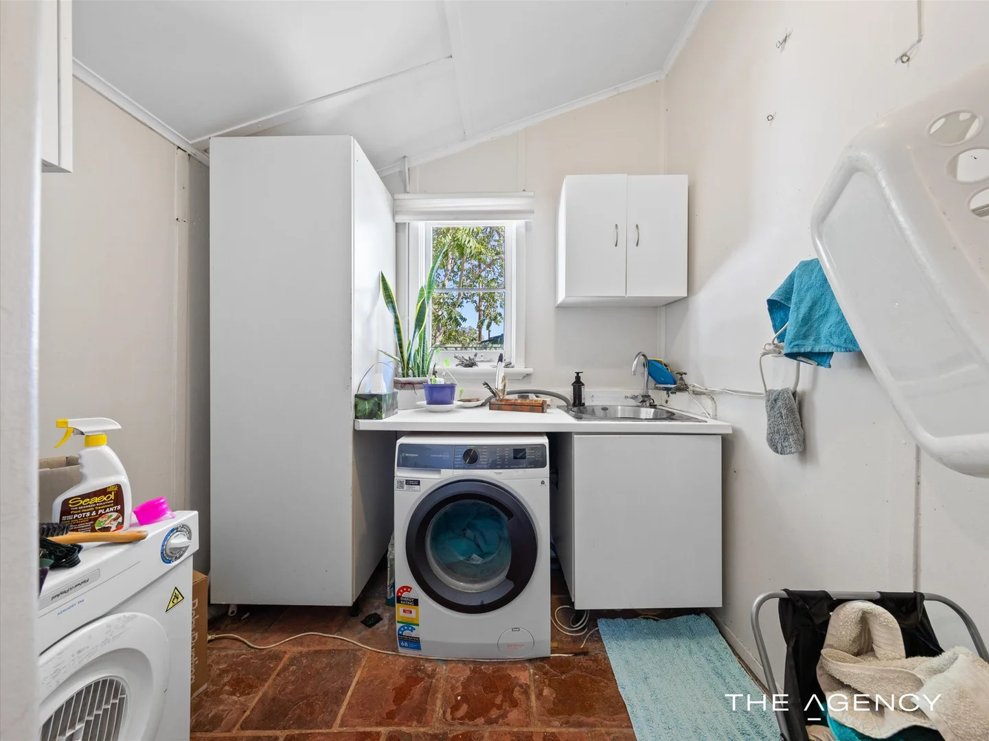 Additional image 18 of 29 Starling Street, Hamilton Hill WA 6163