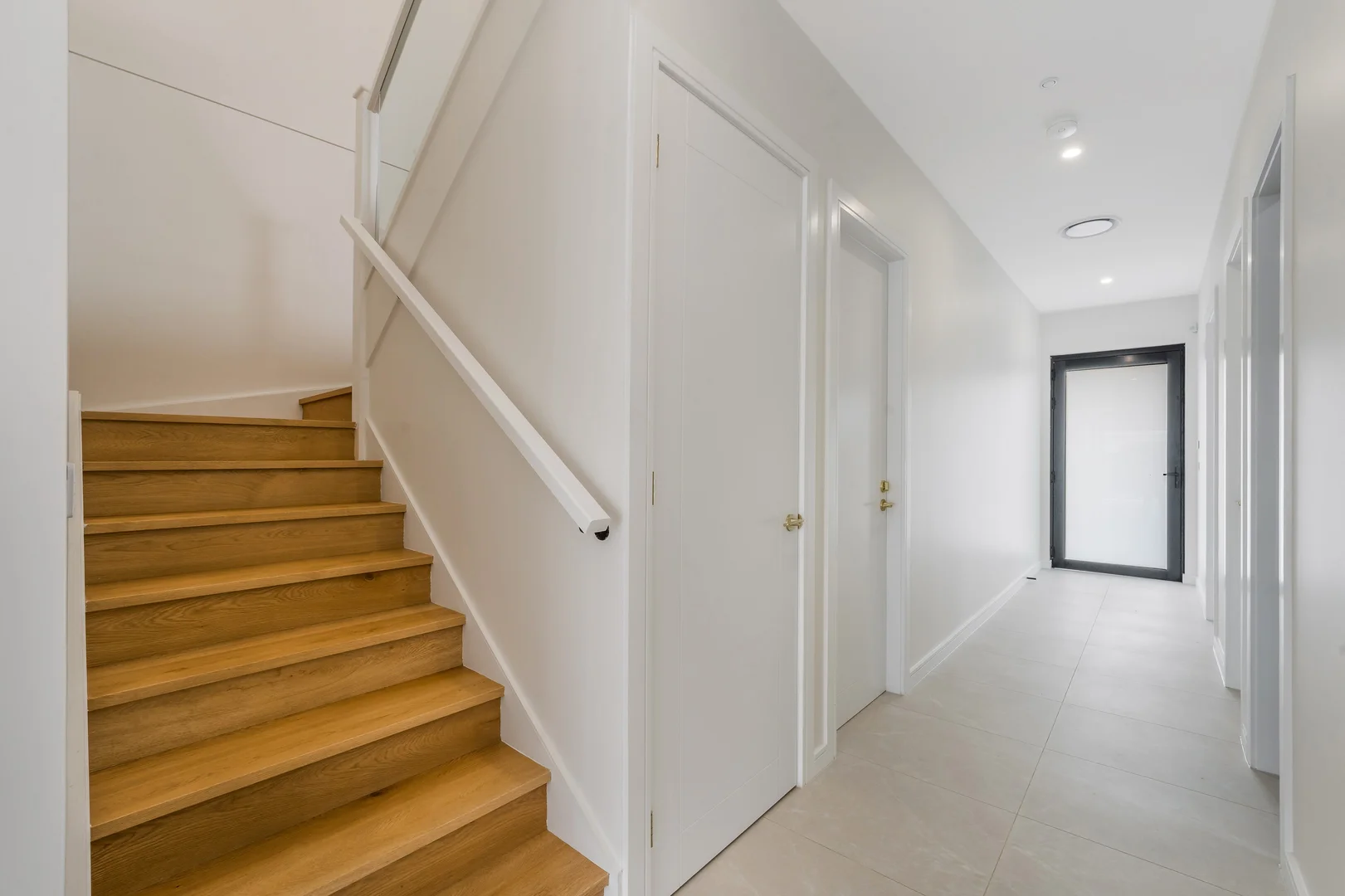 Additional image 9 of 55A Childs Road, Chipping Norton NSW 2170