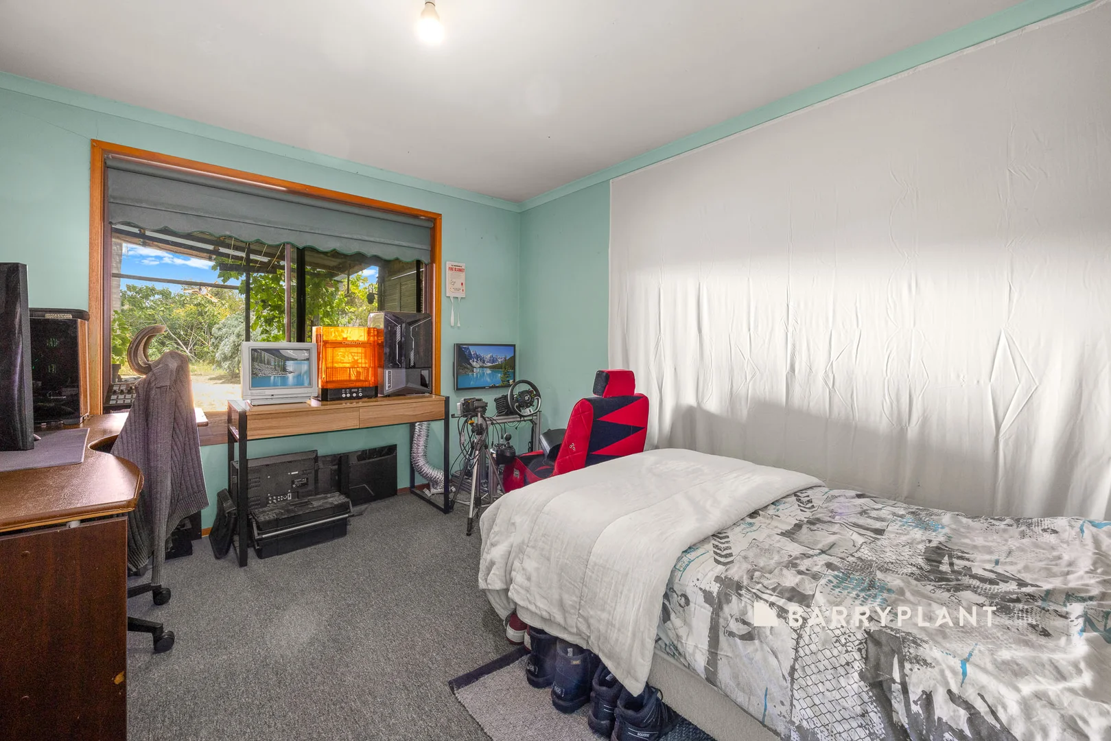 Additional image 9 of 3 Elliott Street, Seaford VIC 3198