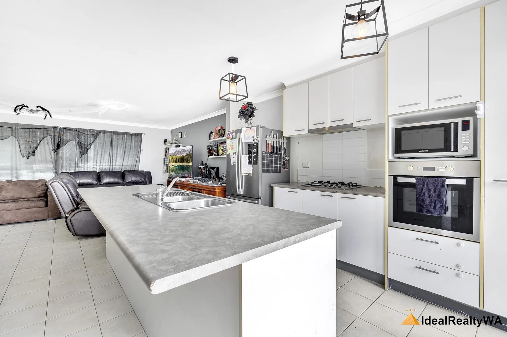 Additional image 5 of 21/235 Ferndale Crescent, Ferndale WA 6148