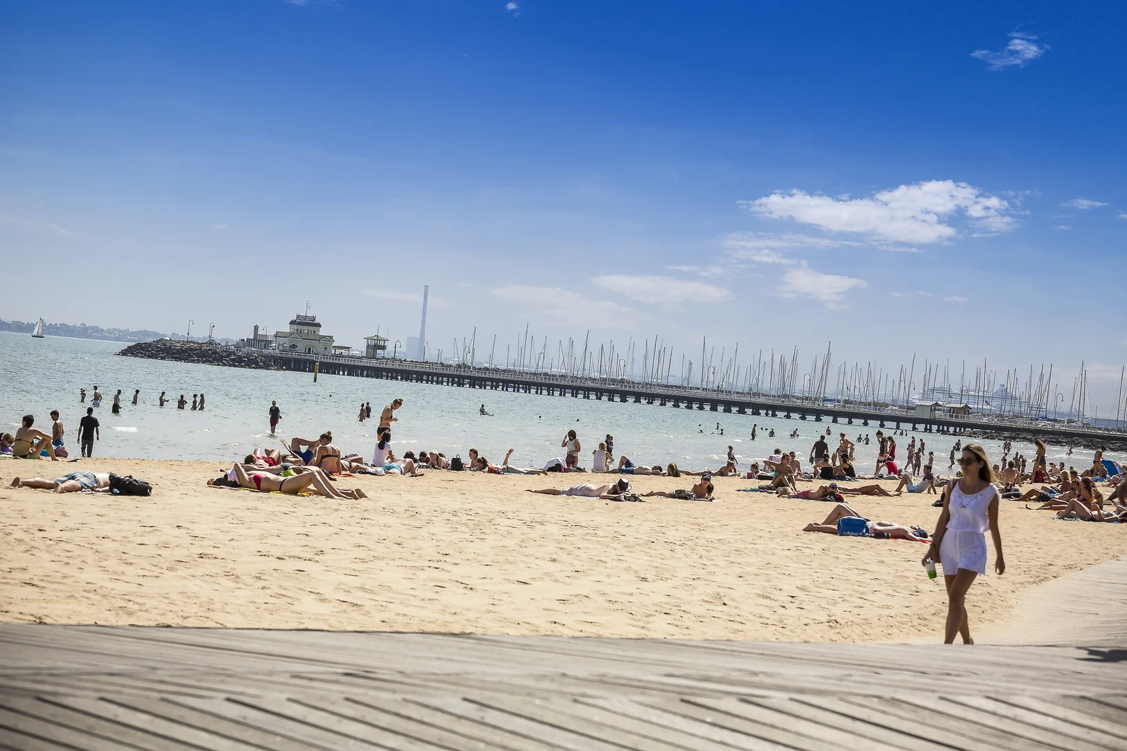 Additional image 19 of 2/343-346 Beaconsfield Parade, St Kilda West VIC 3182