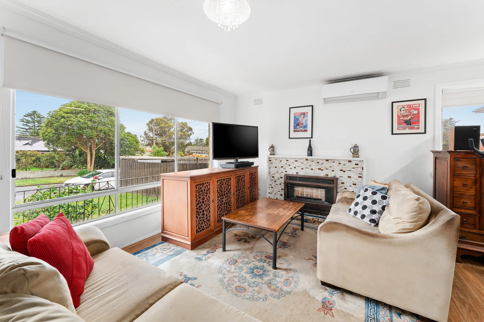 Additional image 4 of 43 Kenneth Street, Bulleen VIC 3105