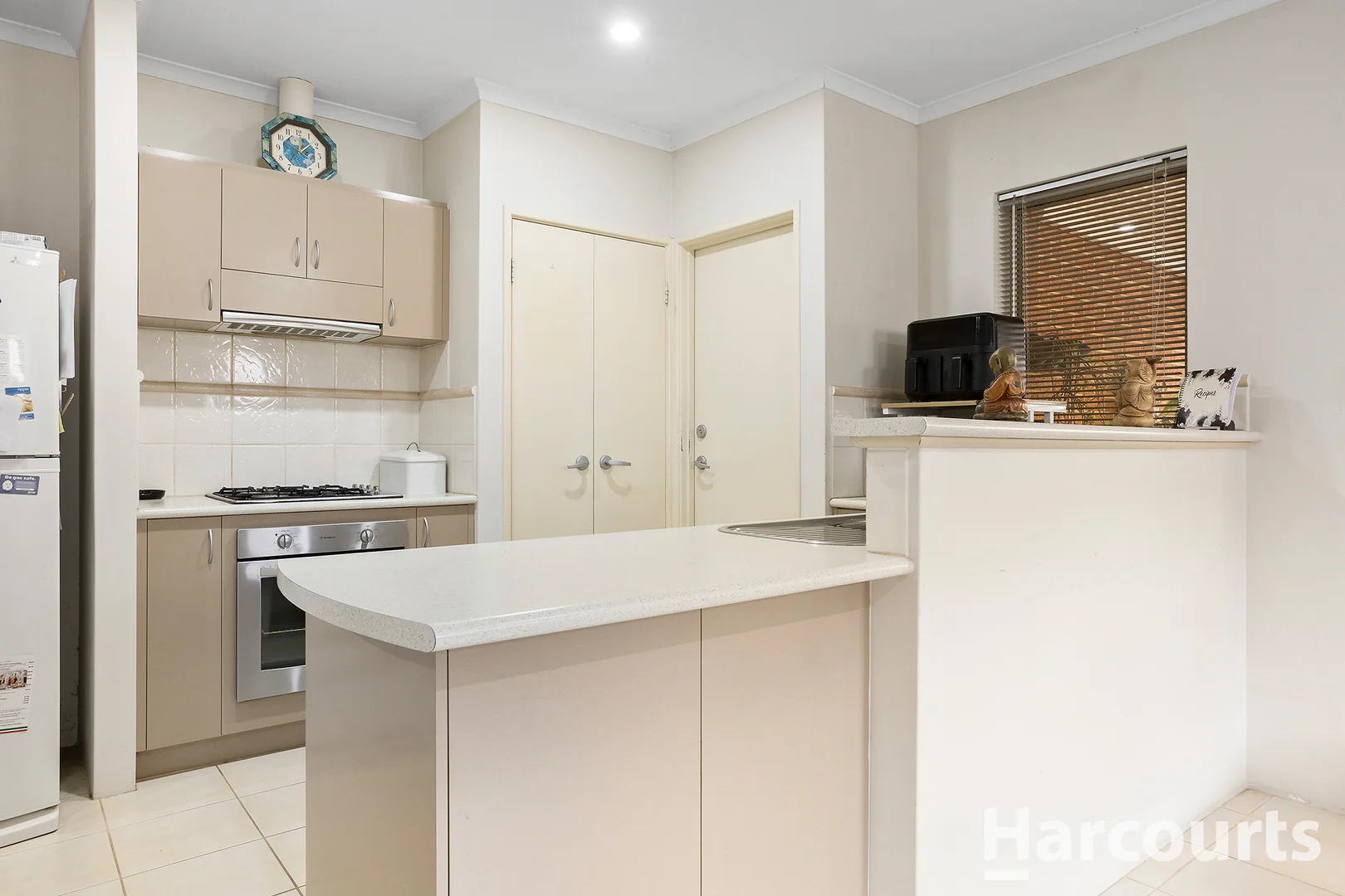 Additional image 5 of 10/4 Lefroy Street, Mandurah WA 6210