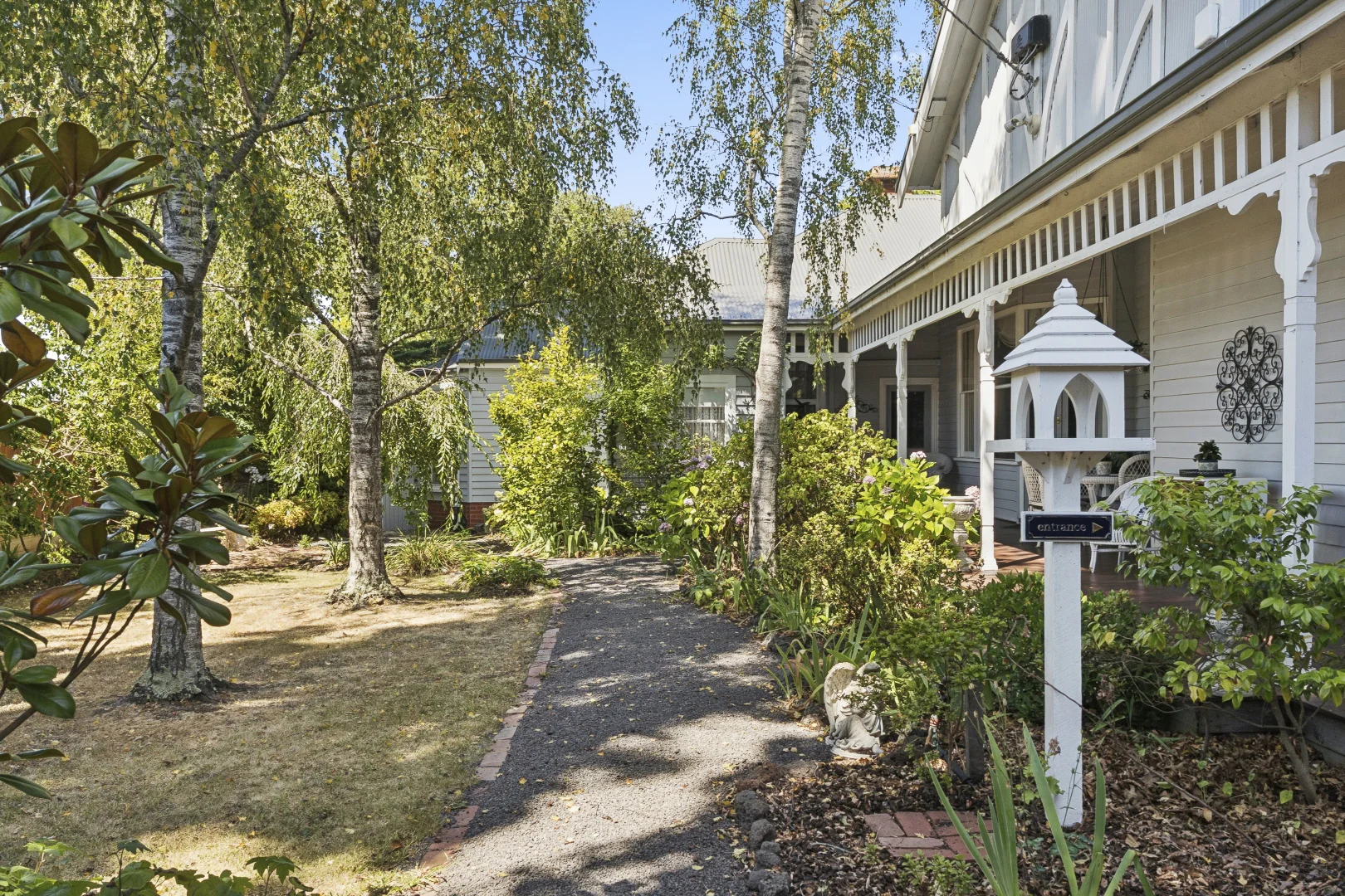 Additional image 40 of 33 Parrott Street, Cobden VIC 3266