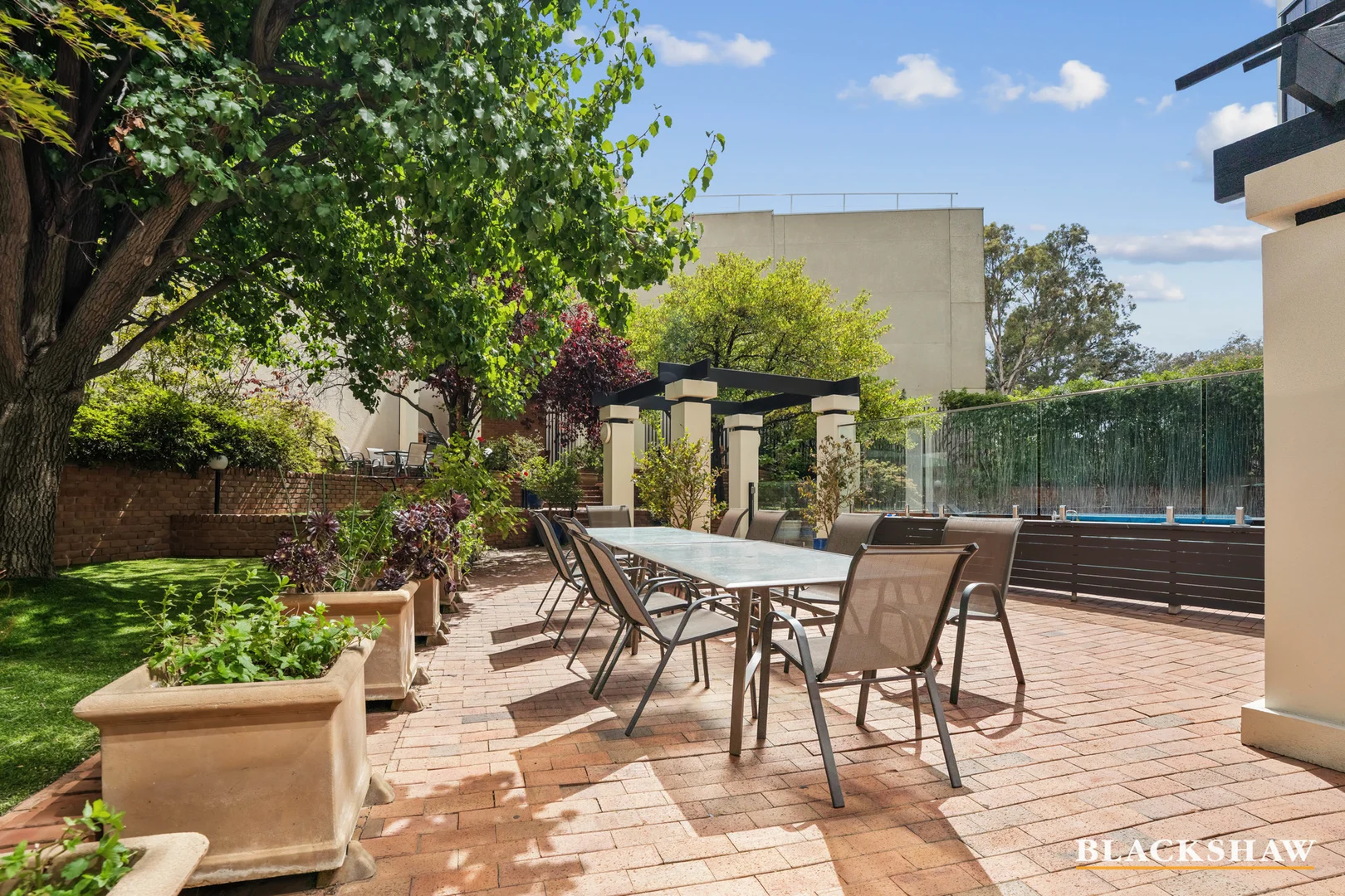 Additional image 11 of 405/2 Marcus Clarke Street, City ACT 2601