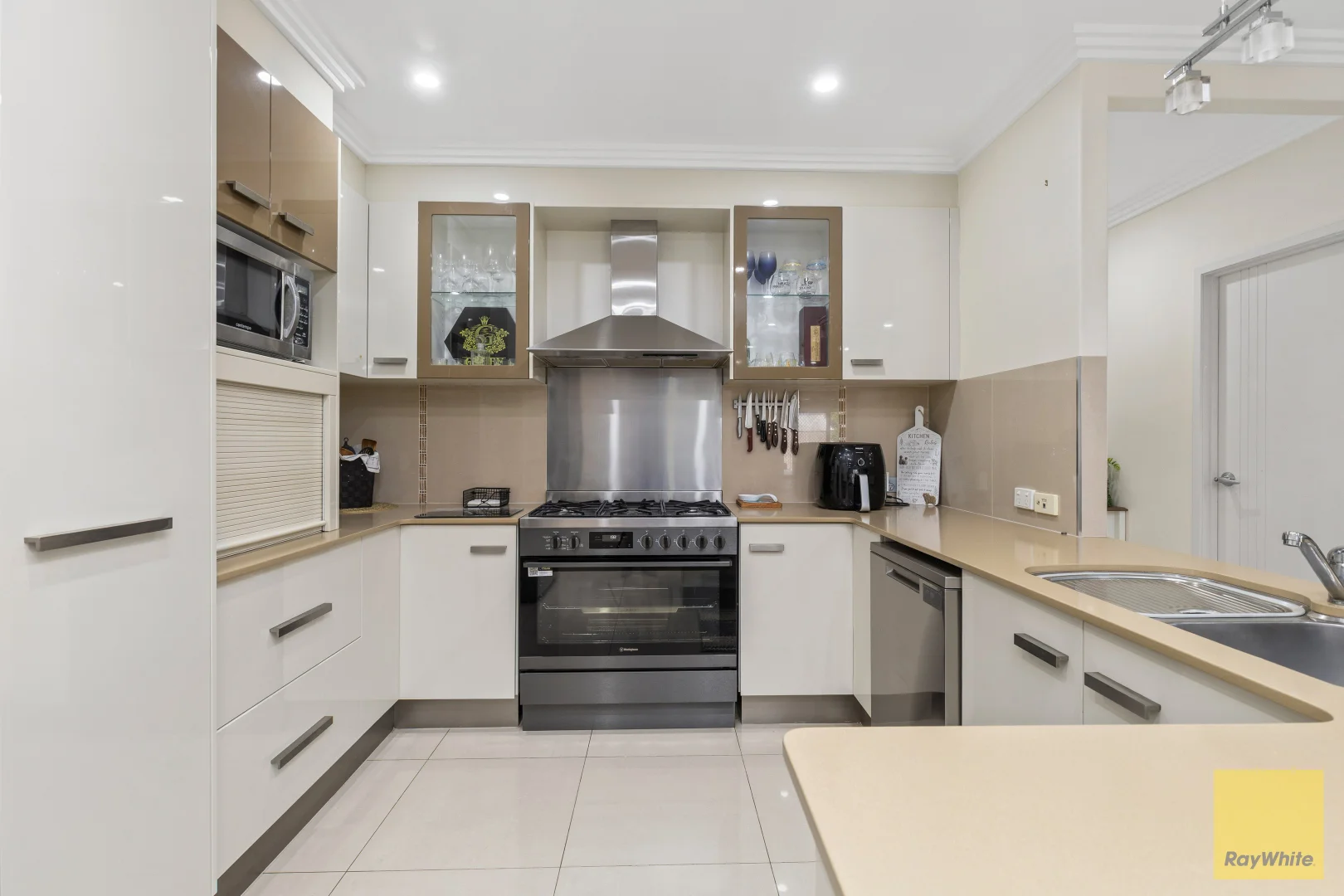 Additional image 4 of 18 Berthun Street, Emerald QLD 4720