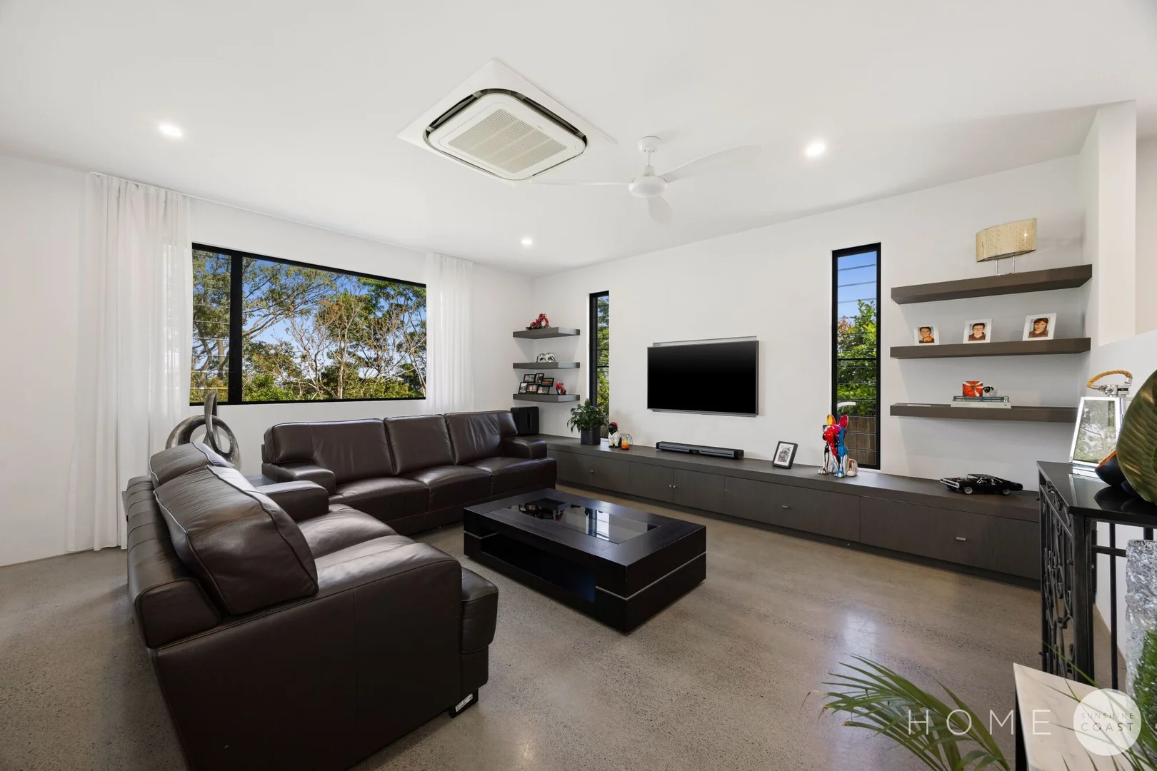 Additional image 19 of 18 Mountain Top Court, Mons QLD 4556