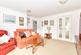 Additional image 5 of Springwell, Havant, Hampshire