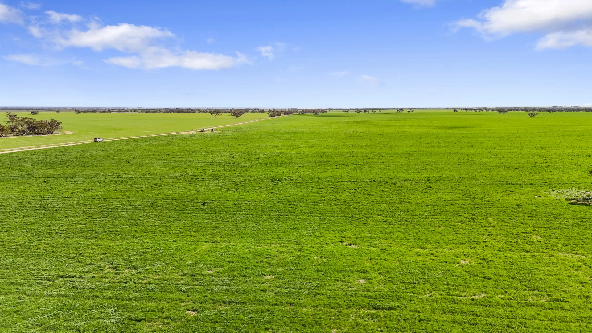 Additional image 28 of 378 Jones Road, Yumali SA 5261