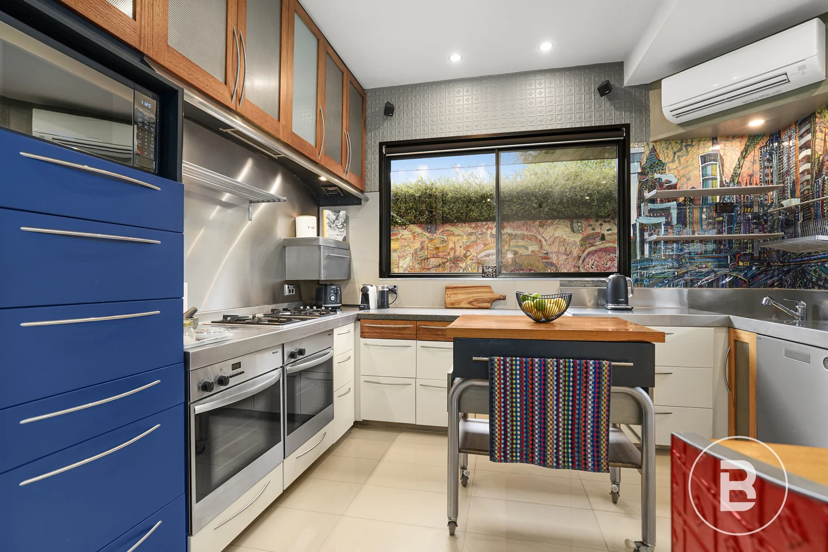 Additional image 7 of 1003A South Street, Ballarat Central VIC 3350