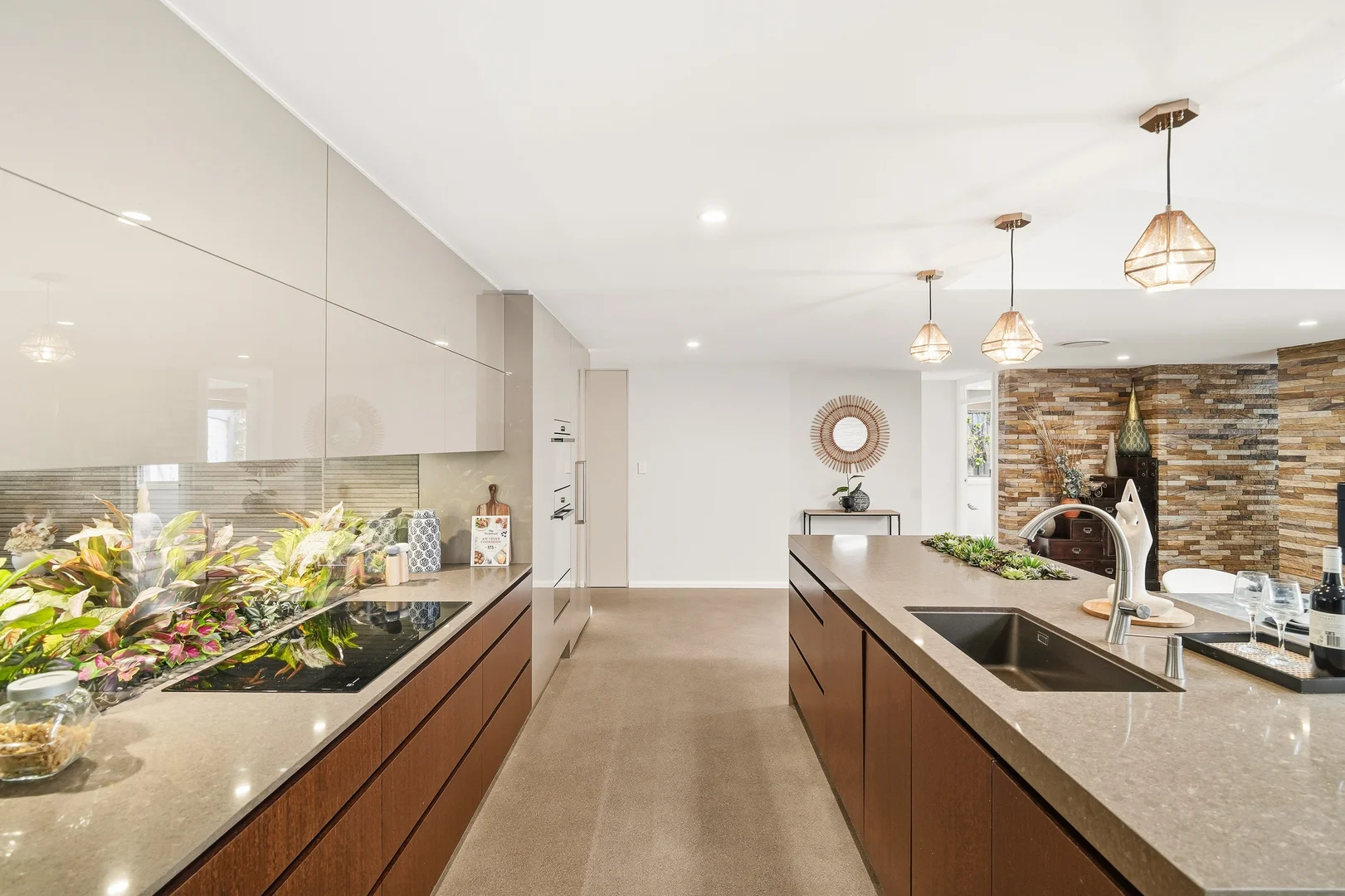 Additional image 11 of Galston NSW 2159