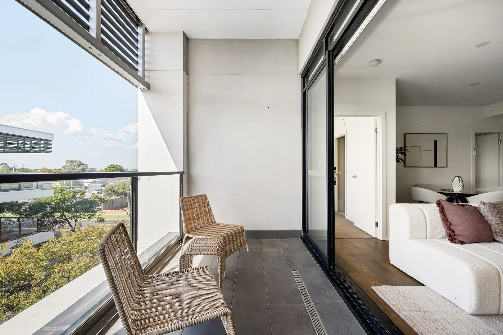 Additional image 6 of 208B/23-25 Cumberland Road, Pascoe Vale South VIC 3044