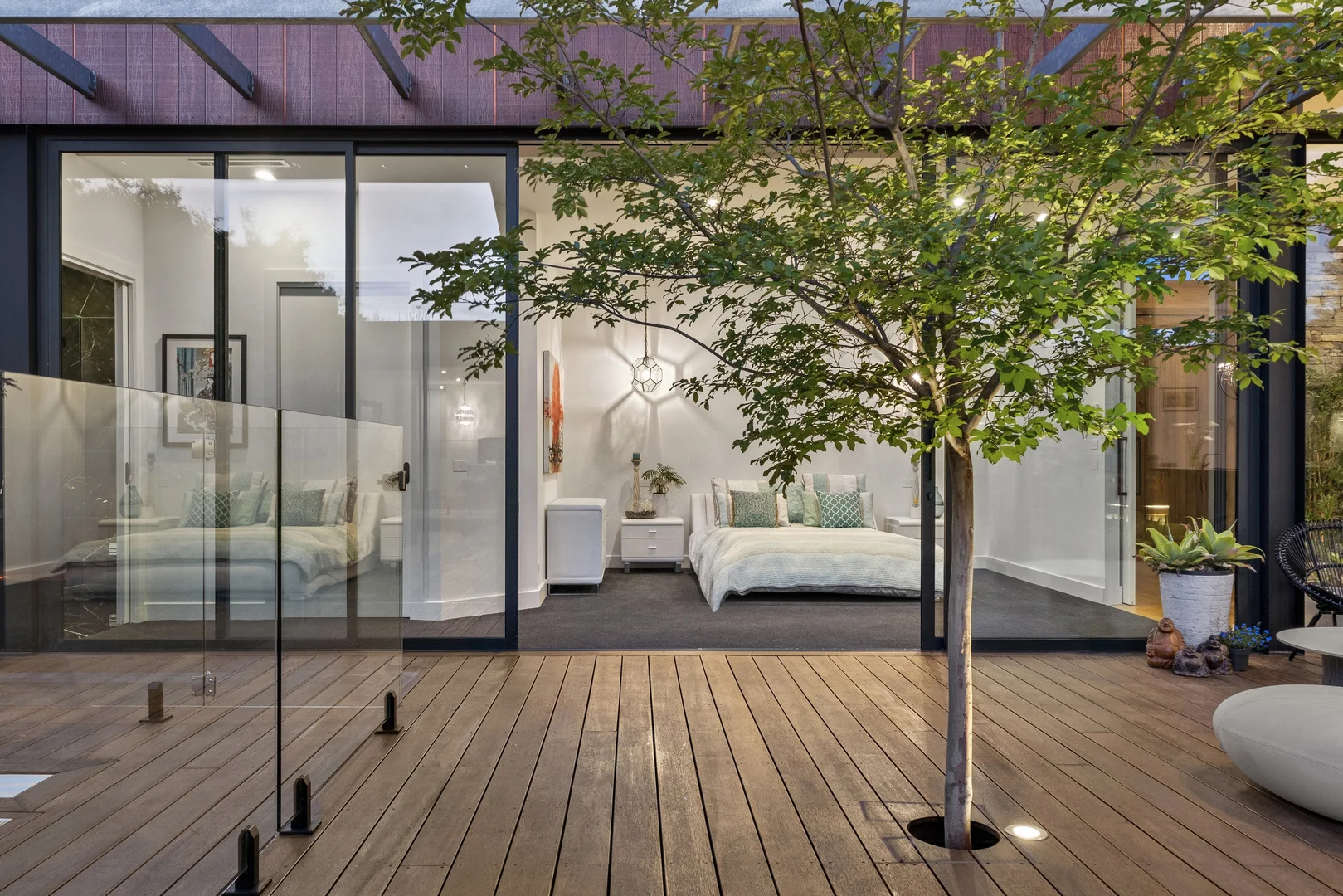 Additional image 9 of 2a Haig Street, Mornington VIC 3931