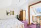 Additional image 14 of Tannery Row, Torrington, Devon