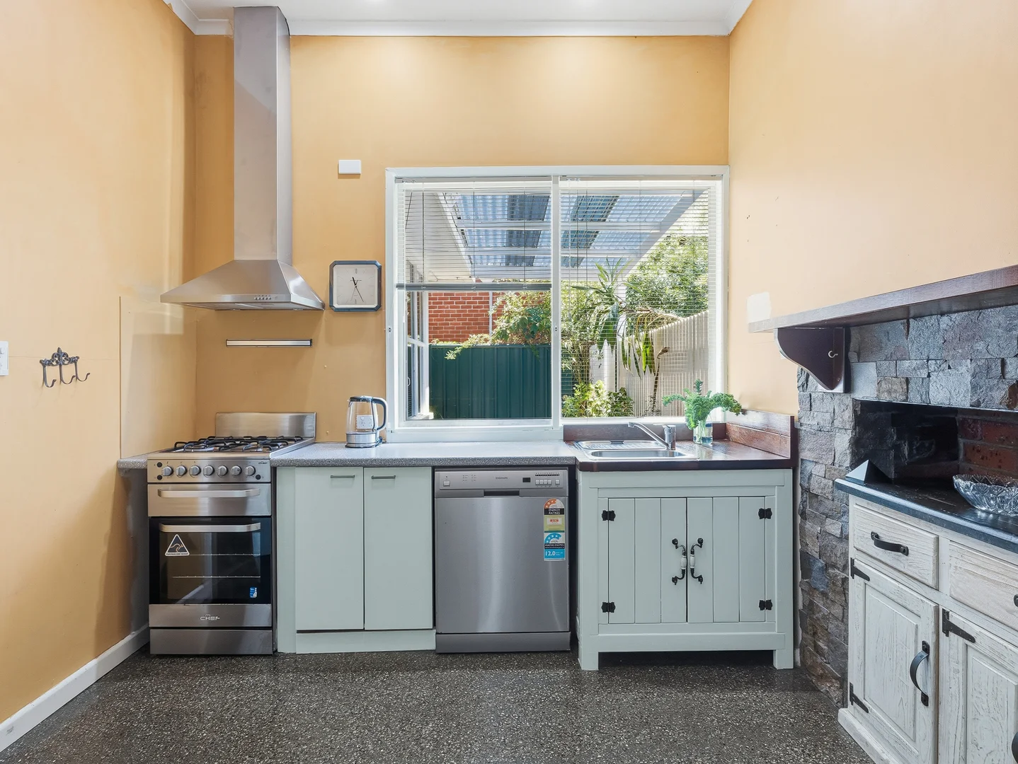 Additional image 9 of 29 Barkly Street, Benalla VIC 3672