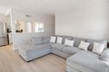 Additional image 13 of 1753 Laine Ave, Santa Clara, CA, 95051