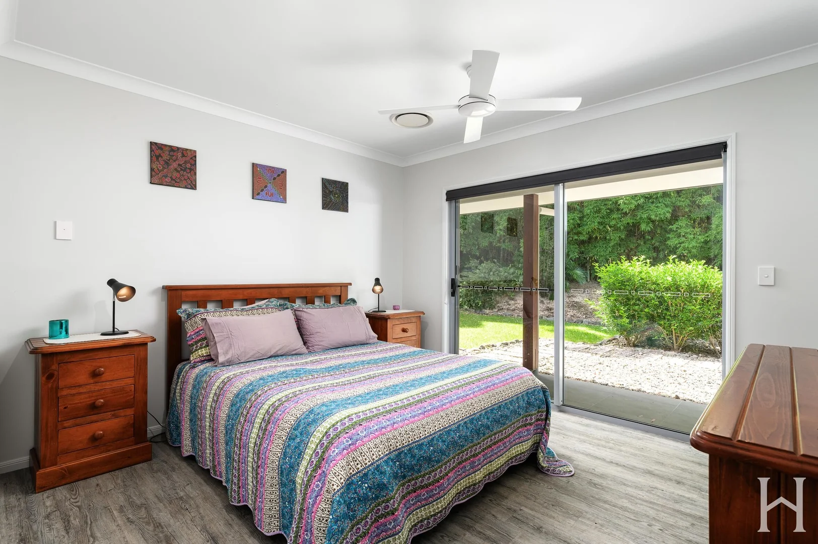 Additional image 17 of 7 Babbling Brook Place, Eumundi QLD 4562