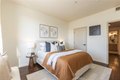 Additional image 23 of 360 W Avenue 26 Apt 133, Los Angeles, CA, 90031